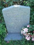 image of grave number 153423